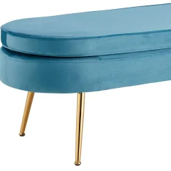 Schlafzimmer Bank Galirada