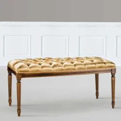 Schlafzimmer Bank Semira