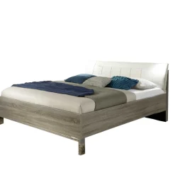 Schlafzimmer Bett Ariean