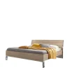 Schlafzimmer Bett Kentro