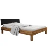 Schlafzimmer Bett Sadarian