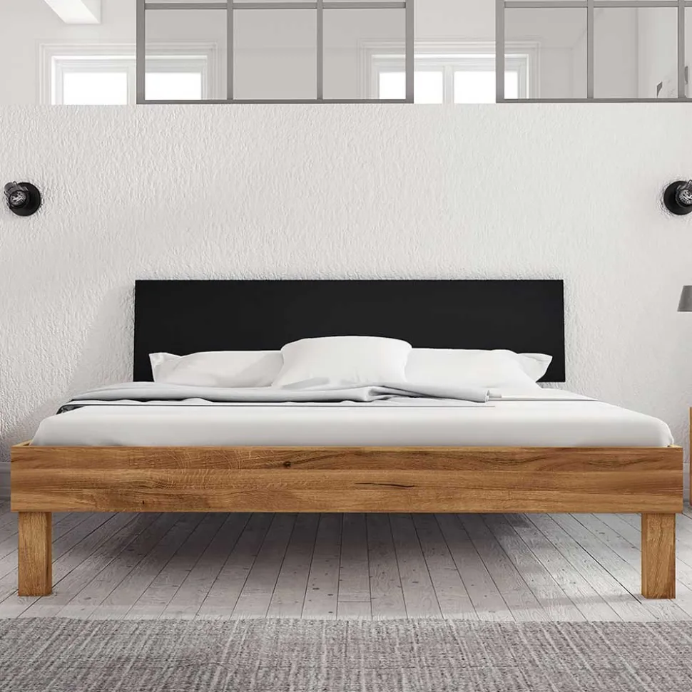 Schlafzimmer Bett Sadarian