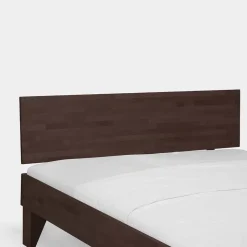 Schlafzimmer Bett That