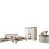Schlafzimmer Dionada