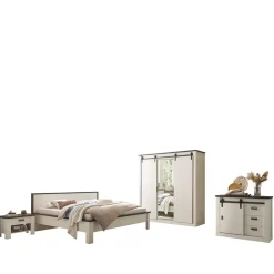 Schlafzimmer Dionada