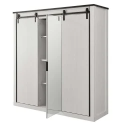 Schlafzimmer Dionada