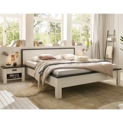 Schlafzimmer Dionada