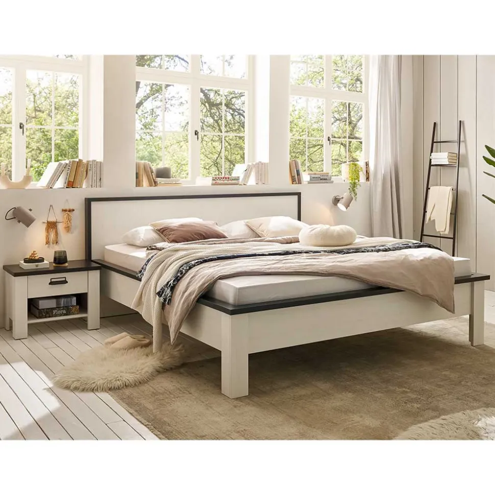 Schlafzimmer Dionada