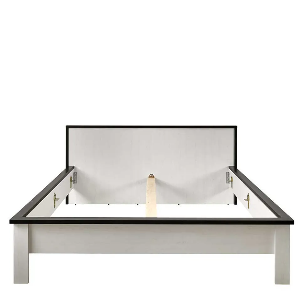 Schlafzimmer Dionada