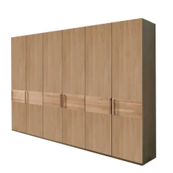 Schlafzimmer Drehtürenschrank Veyfas