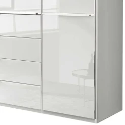 Schlafzimmer Drehtürschrank Bean
