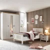 Schlafzimmer Drienna