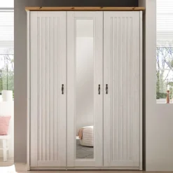Schlafzimmer Drienna