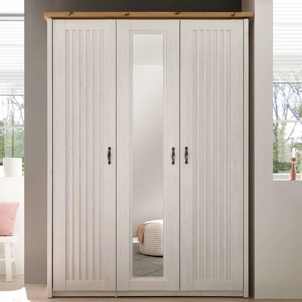 Schlafzimmer Drienna