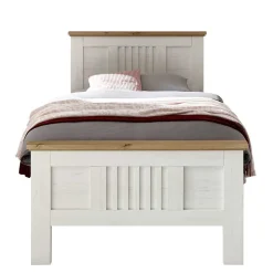 Schlafzimmer Drienna