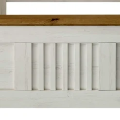 Schlafzimmer Drienna