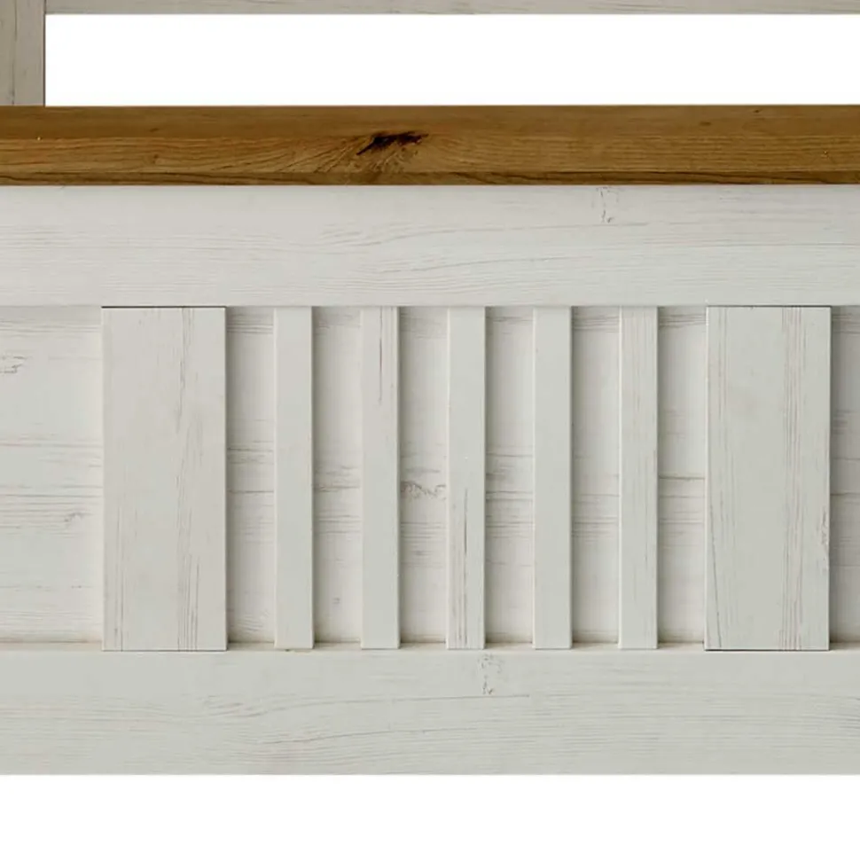 Schlafzimmer Drienna