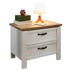 Schlafzimmer Drienna