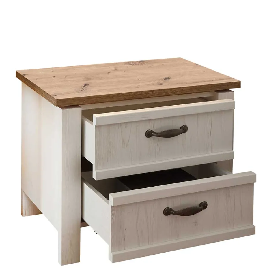 Schlafzimmer Drienna