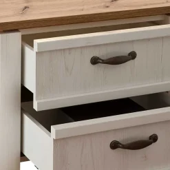 Schlafzimmer Drienna