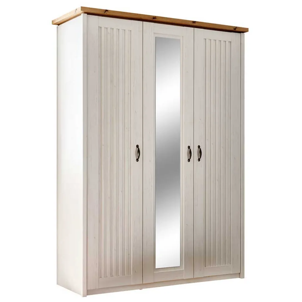 Schlafzimmer Drienna
