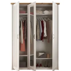 Schlafzimmer Drienna