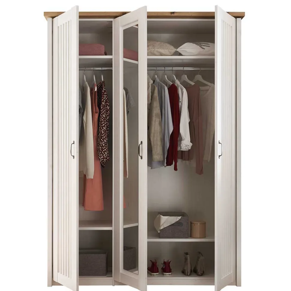 Schlafzimmer Drienna