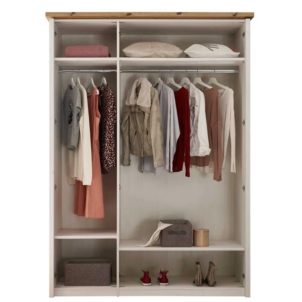Schlafzimmer Drienna