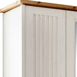 Schlafzimmer Drienna