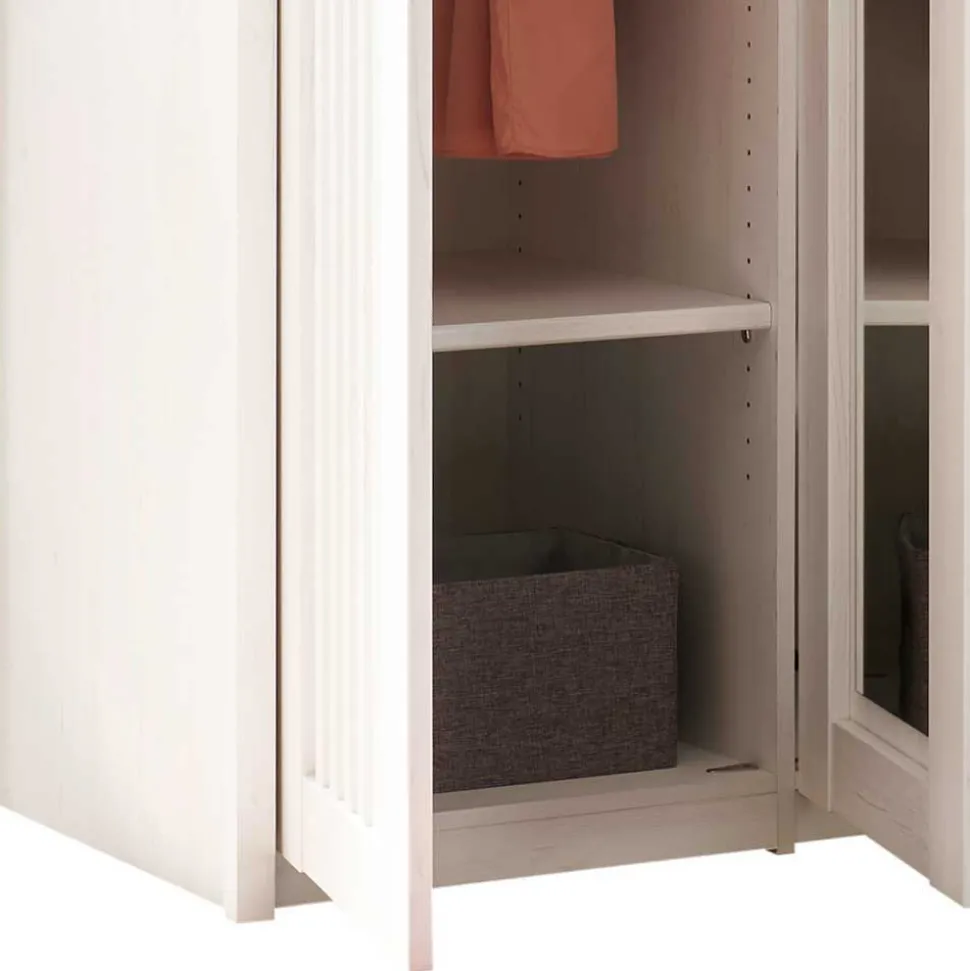Schlafzimmer Drienna
