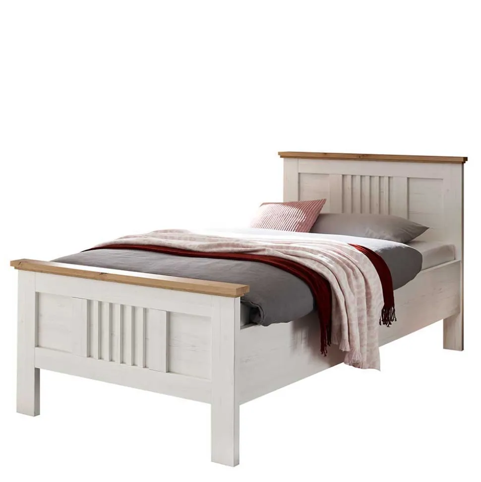 Schlafzimmer Drienna