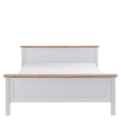 Schlafzimmer Dymco