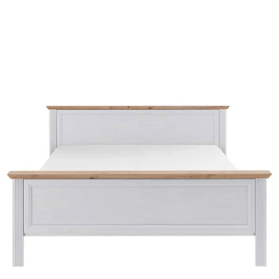 Schlafzimmer Dymco