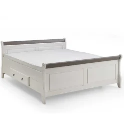 Schlafzimmer Einrichtung Benfitas