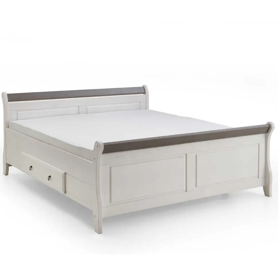 Schlafzimmer Einrichtung Benfitas