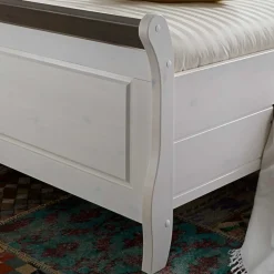 Schlafzimmer Einrichtung Benfitas