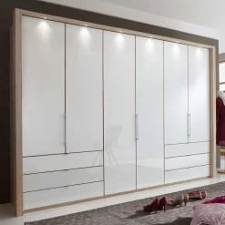Schlafzimmer Einrichtung Andryas