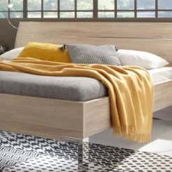 Schlafzimmer Einrichtung Andryas