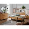 Schlafzimmer Emjan