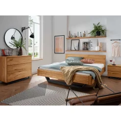 Schlafzimmer Emjan