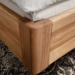 Schlafzimmer Emjan