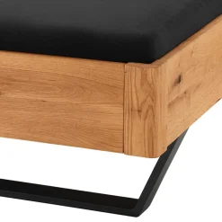 Schlafzimmer Emjan