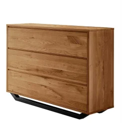 Schlafzimmer Emjan