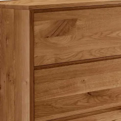 Schlafzimmer Emjan
