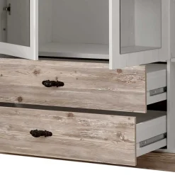 Schlafzimmer Flurencina