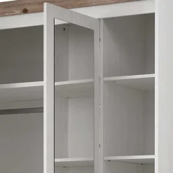 Schlafzimmer Flurencina