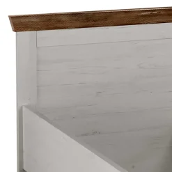 Schlafzimmer Flurencina