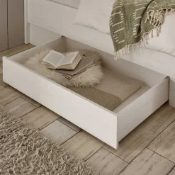Schlafzimmer Flurencina