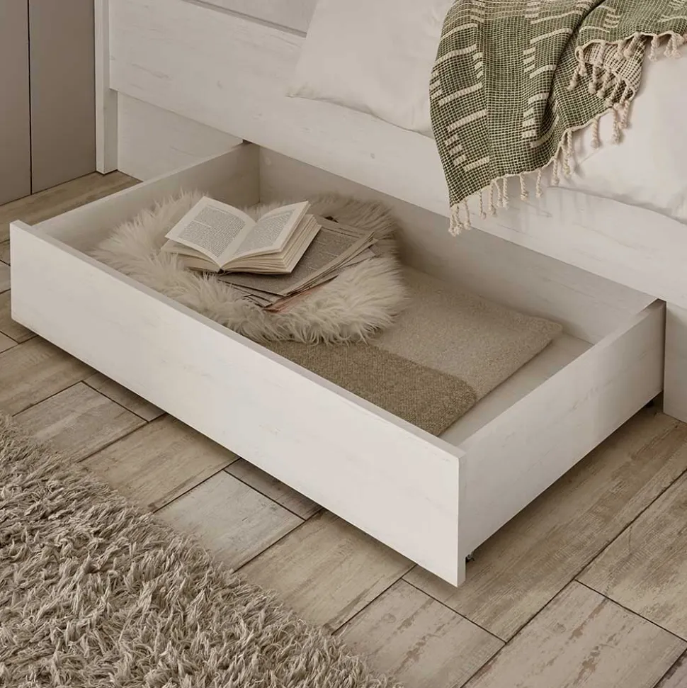Schlafzimmer Flurencina