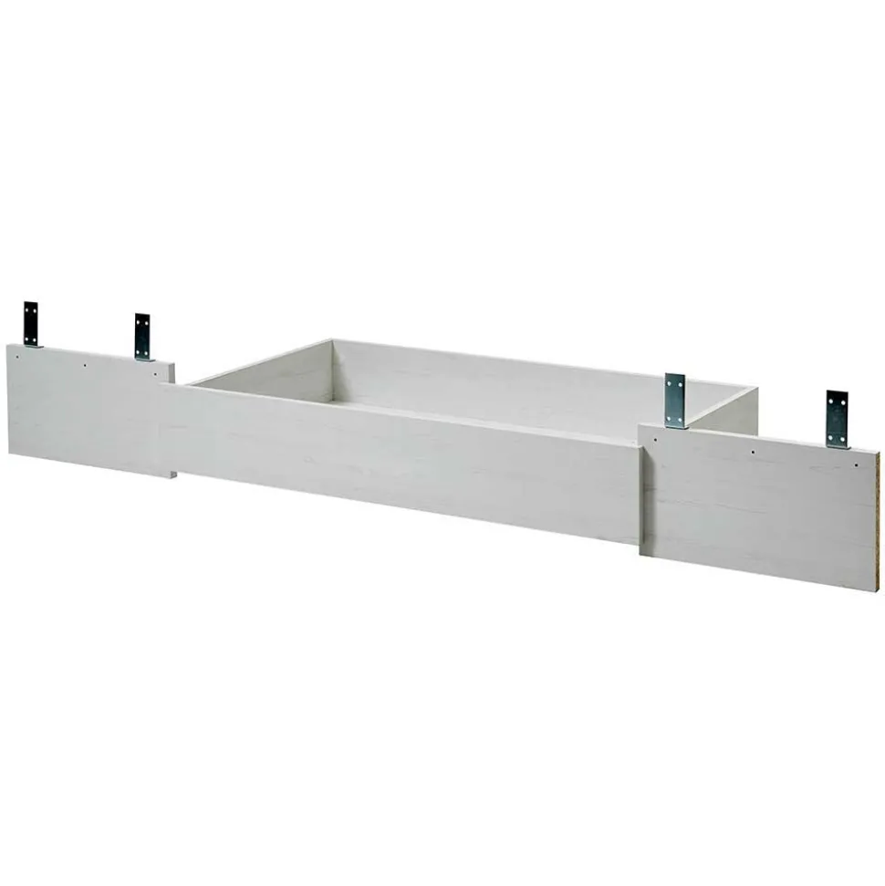 Schlafzimmer Flurencina